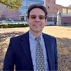 Study to examine Medicaid-centric nursing homes that excel Study to examine Medicaid-centric nursing homes that excel