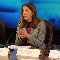 Providers tentatively welcome Medicare payment goals tied to quality Providers tentatively welcome Medicare payment goals tied to quality