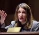 Industry warily eyes funding adjustments Industry warily eyes funding adjustments