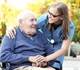 Feature: Not a normal part of aging Feature: Not a normal part of aging
