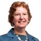 Profile: Barbara Gay Profile: Barbara Gay