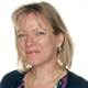 Nurse-directed intervention eases heart disease, diabetes Nurse-directed intervention eases heart disease, diabetes