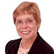 Sharon Conley, M.D. Sharon Conley, M.D.