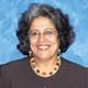 Excessive use of catheters is harming residents: AMDA Excessive use of catheters is harming residents: AMDA