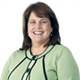 Profile: Kari Olson Profile: Kari Olson