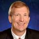 Proof HIPAA stakes may be higher than you think Proof HIPAA stakes may be higher than you think