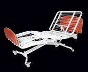 Med Mizer Comfort Wide Series EX5000 Med Mizer Comfort Wide Series EX5000
