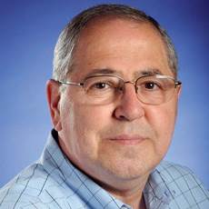 Lenny Hines, Asbury Communities, Inc. Lenny Hines, Asbury Communities, Inc.