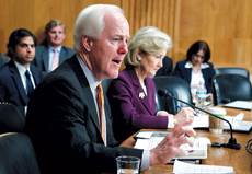 Budget plans target Medicare, Medicaid June 2015 Budget plans target Medicare, Medicaid June 2015