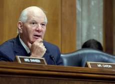Providers cheer bill, want cap relief Providers cheer bill, want cap relief