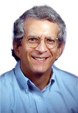 Richard J. Hodes, M.D. Richard J. Hodes, M.D.