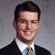 Ventas has record quarter, unveils SNF spin-off plans Ventas has record quarter, unveils SNF spin-off plans