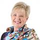 Profile: Diane Carter Profile: Diane Carter