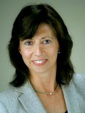 Patricia P. Sengstack DPN, RN-BC, CPHIMS Patricia P. Sengstack DPN, RN-BC, CPHIMS