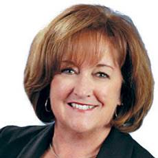 Debbie Smith, NCSL President Debbie Smith, NCSL President