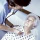 3-day rule waiver in new ACO rule; LTC to take on more risk 3-day rule waiver in new ACO rule; LTC to take on more risk