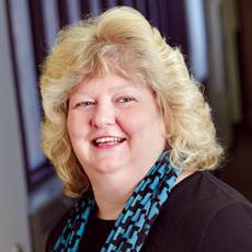 Sheila Cotten Sheila Cotten