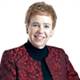 Profile: Tammy Barker Profile: Tammy Barker