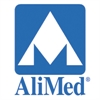 AliMed, Inc.