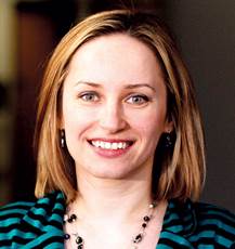 Tetyana Shippee, Ph.D. Tetyana Shippee, Ph.D.