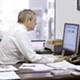 State's Medicaid managed care data lacking, OIG says State's Medicaid managed care data lacking, OIG says