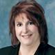 Standardized electronic info remains a challenge: experts Standardized electronic info remains a challenge: experts