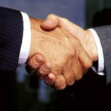 Welch Allyn acquisition aids Hill-Rom’s product footprint Welch Allyn acquisition aids Hill-Rom’s product footprint