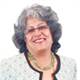 Profile: Naushira Pandya, M.D. Profile: Naushira Pandya, M.D.