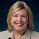 Nurses support bill targeting healthcare worker violence Nurses support bill targeting healthcare worker violence