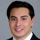 Granite acquires $90 million portfolio of newer buildings Granite acquires $90 million portfolio of newer buildings