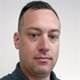 I Couldn't Live Without ... American HealthTech I Couldn't Live Without ... American HealthTech