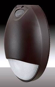 MaxLite MaxLite