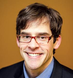 Researcher Donovan Maust: Prescribing practices need to change. Researcher Donovan Maust: Prescribing practices need to change.
