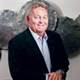 TeamHealth pays $1.6 billion to buy IPC, skilled care access TeamHealth pays $1.6 billion to buy IPC, skilled care access