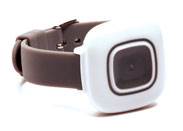 Inovonics Launches New Waterproof Pendant for Senior Living Communities Inovonics Launches New Waterproof Pendant for Senior Living Communities
