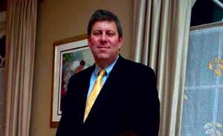 Mid-Atlantic founder Scott Rifkin, M.D., said Transight’s ease of use has improved the company’s bottom line. Mid-Atlantic founder Scott Rifkin, M.D., said Transight’s ease of use has improved the company’s bottom line.