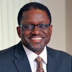 Gary Gibbons, M.D., is director of the National Heart, Lung, and Blood Institute at NIH. Gary Gibbons, M.D., is director of the National Heart, Lung, and Blood Institute at NIH.