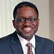 Feds applaud early results from study targeting blood pressure Feds applaud early results from study targeting blood pressure