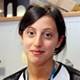 Study refutes the notion that longer nurse shifts are better Study refutes the notion that longer nurse shifts are better