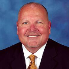 Trilogy CEO Randy Bufford: “Excited for this new chapter.” Trilogy CEO Randy Bufford: “Excited for this new chapter.”