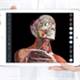 Apple's new iPad marketed with healthcare uses in mind Apple's new iPad marketed with healthcare uses in mind