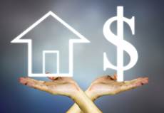 Small operators are often faced with the tough decision: whether it would be best to close, renovate or maintain. Small operators are often faced with the tough decision: whether it would be best to close, renovate or maintain.