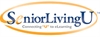 SeniorLivingU