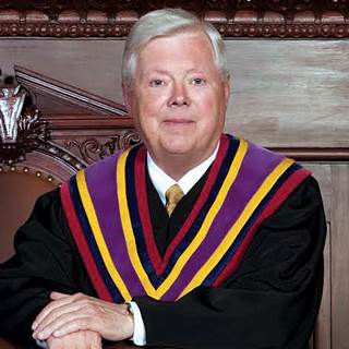 Judge Thomas E. Saylor ruled that agreement relying on National Arbitration Forum guides are not enforceable. Judge Thomas E. Saylor ruled that agreement relying on National Arbitration Forum guides are not enforceable.