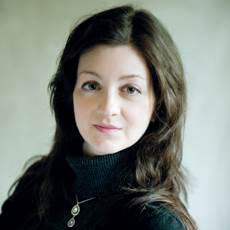 Elizabeth Cerceo, M.D. Elizabeth Cerceo, M.D.
