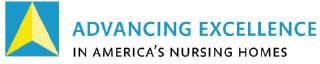 Advancing Excellence suspends some activities after funding loss Advancing Excellence suspends some activities after funding loss
