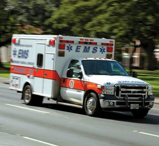 Federal authorities turned their might against a provider for the first time in an alleged ambulance fraud cause. Federal authorities turned their might against a provider for the first time in an alleged ambulance fraud cause.