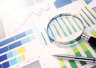 A skilled nursing facility report from accounting firm CliftonLarsonAllen is a mixed bag of good and not-so-good news. On the plus side, payroll taxes dropped to 2010-2012 levels. A skilled nursing facility report from accounting firm CliftonLarsonAllen is a mixed bag of good and not-so-good news. On the plus side, payroll taxes dropped to 2010-2012 levels.