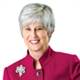 Profile: Kathryn Roberts, Ph.D. Profile: Kathryn Roberts, Ph.D.