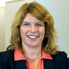 Sue Peschin Sue Peschin